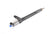 Exergy E06-10550 New Stock Replacement Left Hand Fuel Rail | 2011-2016 GM Silverado/Sierra 2500HD/3500HD 6.6L Duramax LML