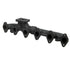 BD Diesel 1046065 Exhaust Manifold Kit | 2007.5-2018 Dodge RAM 2500/3500 6.7L Cummins