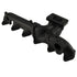 BD Diesel 1046069 Exhaust Manifold Kit | 2019-2024 RAM 2500/3500 Pick-Up 6.7L Cummins