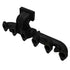 BD Diesel 1046069 Exhaust Manifold Kit | 2019-2024 RAM 2500/3500 Pick-Up 6.7L Cummins