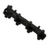 BD Diesel 1041461 Exhaust Manifold Passenger Side Kit | 2001-2016 GM Silverado/Sierra 2500HD/3500HD 6.6L Duramax