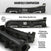 BD Diesel 1041461 Exhaust Manifold Passenger Side Kit | 2001-2016 GM Silverado/Sierra 2500HD/3500HD 6.6L Duramax