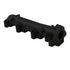 BD Diesel 1041461 Exhaust Manifold Passenger Side Kit | 2001-2016 GM Silverado/Sierra 2500HD/3500HD 6.6L Duramax
