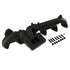 BD Diesel 1045969 Exhaust Manifold | 2019-2024 RAM 2500/3500 Pick Up 6.7L Cummins
