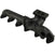 BD Diesel 1045970 Exhaust Manifold | 2019-2024 RAM 3500/4500/5500 Cab/Chassis 6.7L Cummins
