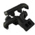 BD Diesel 1045970 Exhaust Manifold | 2019-2024 RAM 3500/4500/5500 Cab/Chassis 6.7L Cummins