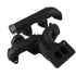 BD Diesel 1045970 Exhaust Manifold | 2019-2024 RAM 3500/4500/5500 Cab/Chassis 6.7L Cummins