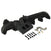 BD Diesel 1045970 Exhaust Manifold | 2019-2024 RAM 3500/4500/5500 Cab/Chassis 6.7L Cummins