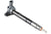 Exergy E02-10701 New Stock Replacement Injector | 2017-2024 GM Silverado/Sierra 2500HD/3500HD 6.6L Duramax L5P
