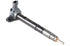Exergy E02-10701 New Stock Replacement Injector | 2017-2024 GM Silverado/Sierra 2500HD/3500HD 6.6L Duramax L5P