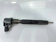 Exergy E02-10708 New 60% Over Injector | 2017-2019 GM Silverado/Sierra 2500HD/3500HD 6.6L Duramax L5P