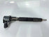 Exergy E02-10718 New 200% Over Injector with L5P Internal Modifications | 2017-2024 GM Silverado/Sierra 2500HD/3500HD 6.6L Duramax L5P