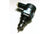 Exergy E07-10116 High-Pressure Relief Valve | 2001-2004 GM Silverado/Sierra 2500HD/3500HD 6.6L Duramax LB7