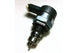 Exergy E07-20014 High-Pressure Relief Valve | 1989-2007 Dodge RAM 2500/3500 5.9L Cummins