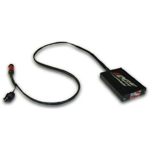 Edge 30200 EZ Module | 1998.5-2000 Dodge RAM 2500/3500 5.9L 24V Cummins