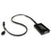 Edge 30200 EZ Module | 1998.5-2000 Dodge RAM 2500/3500 5.9L 24V Cummins