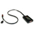 Edge 30200 EZ Module | 1998.5-2000 Dodge RAM 2500/3500 5.9L 24V Cummins