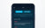 EZ Lynk 100EE00AA3 Auto Agent 3 Vehicle Diagnostic Scan Tool & Electronic Logging Device | Universal