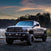 Fleece FPE-CUMM-HCL-KIT-9902 Heater Feed and Return Hose Kit | 1998.5-2002 Dodge RAM 2500/3500 5.9L Cummins VP