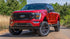 Rough Country RCM682 Bed Mat | 2017-2025 Ford F250/F350 8ft Bed