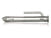 Sinister SD-EGRC-6.0-03 Ford Upgraded Round EGR Cooler | 2003 Ford F250/F350 6.0L Power Stroke