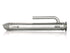 Sinister SD-EGRC-6.0-03 Ford Upgraded Round EGR Cooler | 2003 Ford F250/F350 6.0L Power Stroke