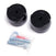 Zone Offroad F1201 2 inch Leveling Kit | 2005-2019 Ford F250/F350 Powerstroke 4WD