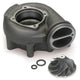 Banks 24456 Turbine Housing & Compressor Wheel Kit | 1999.5-2003 Ford F250/F350 7.3L Powerstroke