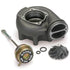 Banks 24458 Quick-Turbo System | 1999.5-2003 Ford F250/F350 7.3L Powerstroke