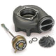 Banks 24458 Quick-Turbo System | 1999.5-2003 Ford F250/F350 7.3L Powerstroke