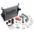 Banks 25974 Techni-Cooler System | 2003-2004 Ford F250/F350 6.0L Powerstroke