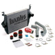 Banks 25974 Techni-Cooler System | 2003-2004 Ford F250/F350 6.0L Powerstroke