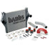 Banks 25980 Techni-Cooler System | 2003-2005 Dodge RAM 2500/3500 5.9L Cummins