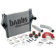 Banks 25980 Techni-Cooler System | 2003-2005 Dodge RAM 2500/3500 5.9L Cummins