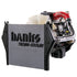 Banks 25980 Techni-Cooler System | 2003-2005 Dodge RAM 2500/3500 5.9L Cummins