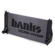 Banks 25982 Techni-Cooler System | 2006-2010 GM Silverado/Sierra 2500HD/3500HD 6.6L Duramax