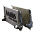 Banks 25982 Techni-Cooler System | 2006-2010 GM Silverado/Sierra 2500HD/3500HD 6.6L Duramax