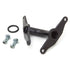 Banks 42243 CDR Valve Relocation Kit | 1983-1987 Ford F250/F350