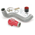 Banks 42750 High-Ram Cold Air Intake System | 2003-2004 Ford F250/F350 6.0L Powerstroke