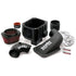 Banks 42142 Ram-Air Intake System with Oiled Filter | 2006-2007 GM Silverado/Sierra 2500HD/3500HD 6.6L Duramax LBZ