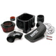 Banks 42142 Ram-Air Intake System with Oiled Filter | 2006-2007 GM Silverado/Sierra 2500HD/3500HD 6.6L Duramax LBZ
