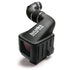 Banks 42142 Ram-Air Intake System with Oiled Filter | 2006-2007 GM Silverado/Sierra 2500HD/3500HD 6.6L Duramax LBZ
