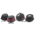 Banks 42142 Ram-Air Intake System with Oiled Filter | 2006-2007 GM Silverado/Sierra 2500HD/3500HD 6.6L Duramax LBZ