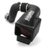 Banks 42145 Ram-Air Intake System with Oiled Filter | 2003-2007 Dodge RAM 2500/3500 5.9L Cummins