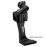 Banks 42172 Ram-Air Cold Air Intake System with Oiled Filter | 2007.5-2010 GM Silverado/Sierra 2500HD/3500HD 6.6L Duramax LMM
