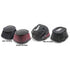 Banks 42172 Ram-Air Cold Air Intake System with Oiled Filter | 2007.5-2010 GM Silverado/Sierra 2500HD/3500HD 6.6L Duramax LMM
