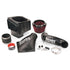 Banks 42175-D Ram-Air Cold Air Intake System with Dry Filter | 2007-2009 Dodge RAM 2500/3500 6.7L Cummins