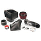 Banks 42175-D Ram-Air Cold Air Intake System with Dry Filter | 2007-2009 Dodge RAM 2500/3500 6.7L Cummins