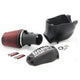 Banks 42185 Ram-Air Cold Air Intake System with Oiled Filter| 2008-2010 Ford F250/F350 6.4L Powerstroke