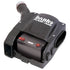 Banks 42210 Ram-Air Cold Air Intake System with Oiled Filter | 1999-2003 Ford F250/F350 7.3L Powerstroke